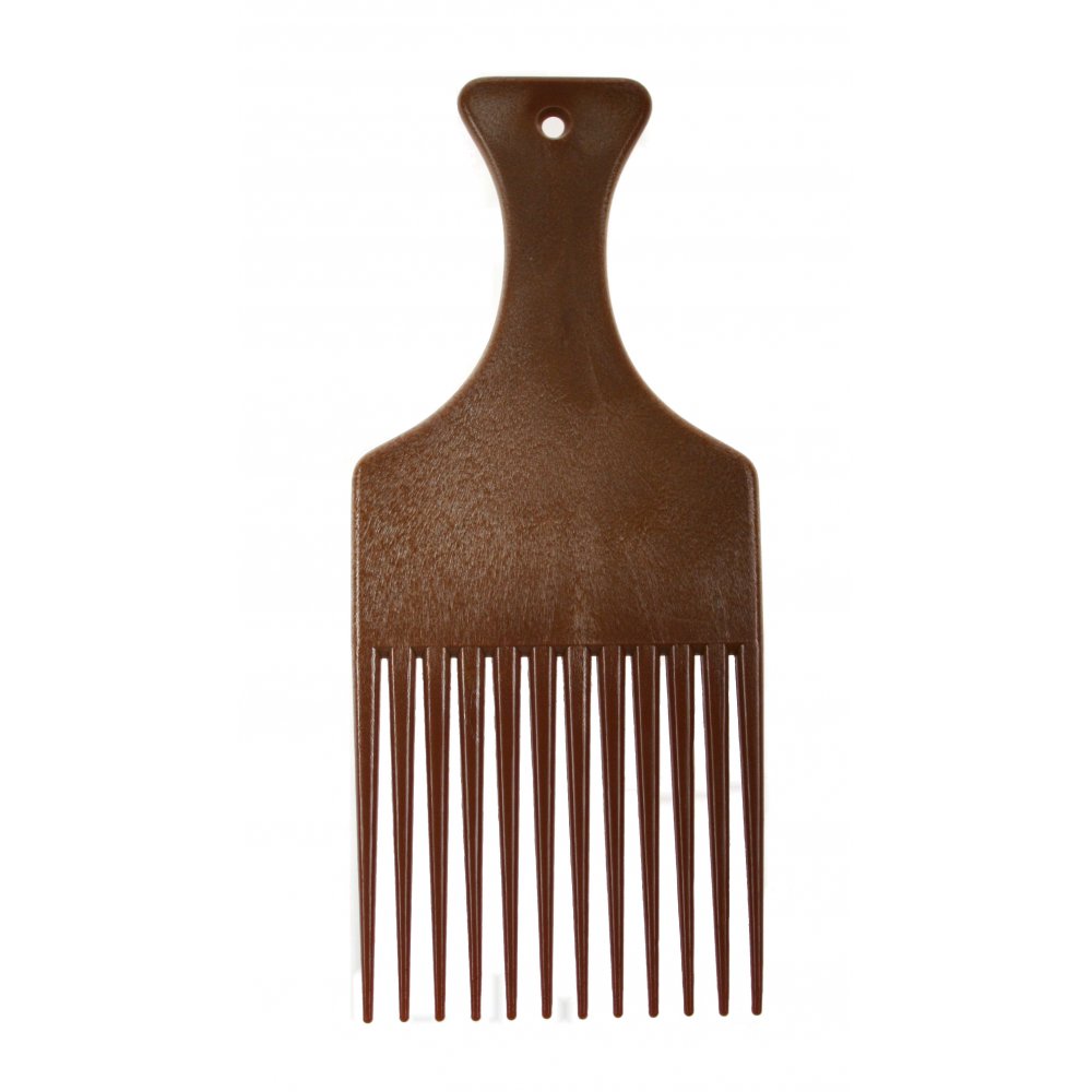 Afro Comb - AFRIMAG GLOBAL LIMITED